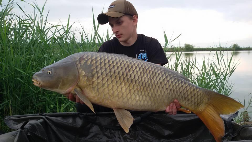 Lacul Moby Dick - 117052198858675648206746035643350866368405n.jpg